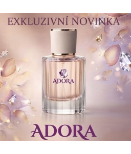 Dámský parfém ADORA