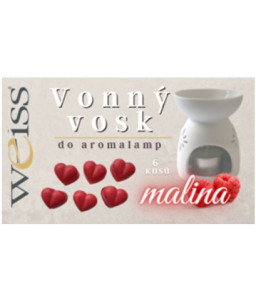Vosky